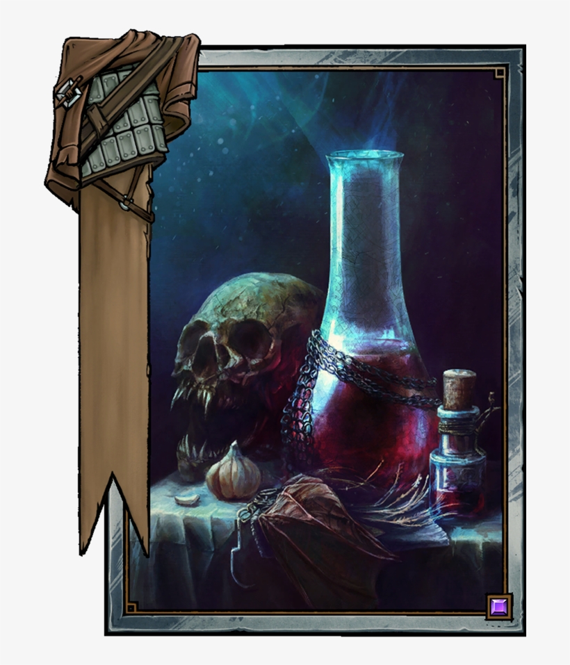 Black Blood - Black Blood Gwent, transparent png download