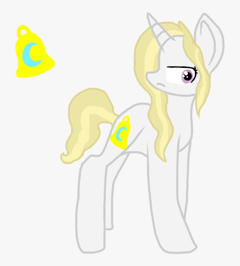 Uploaded - Cartoon, transparent png download