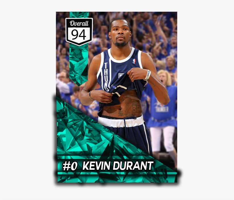 Pcwg0b1 - 219, Bling Makrodiamant-druck Untersetzer, transparent png download