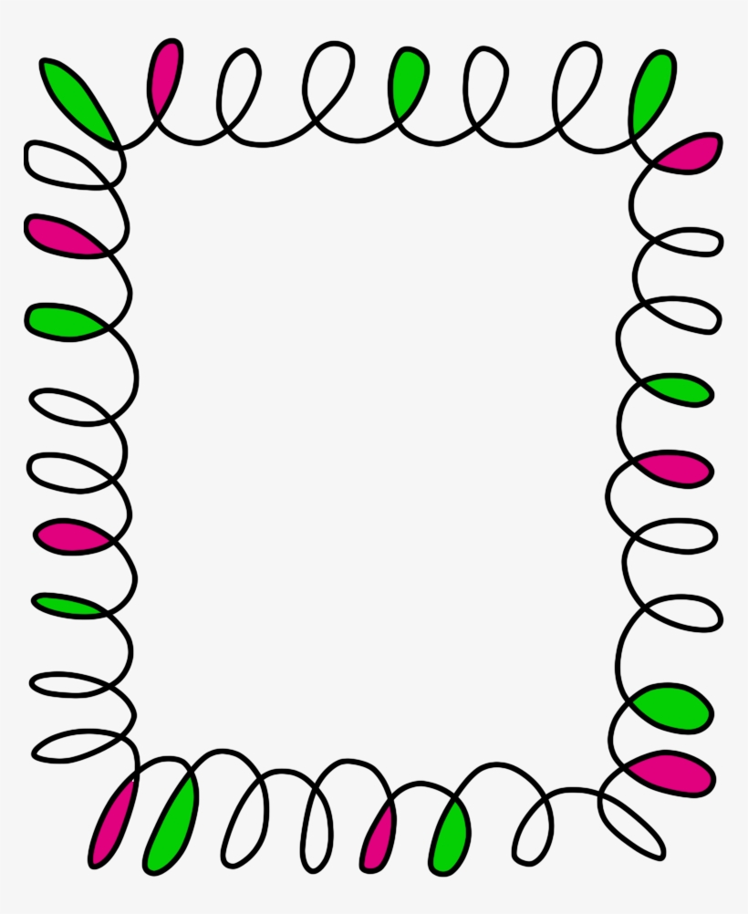 School Thanksgiving Cliparts - It's Ok Not To Know But It's Not Ok Not To Try, transparent png download