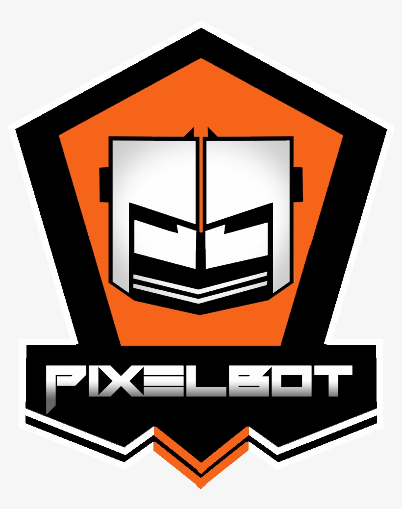 Toggle Navigation - Emblem, transparent png download