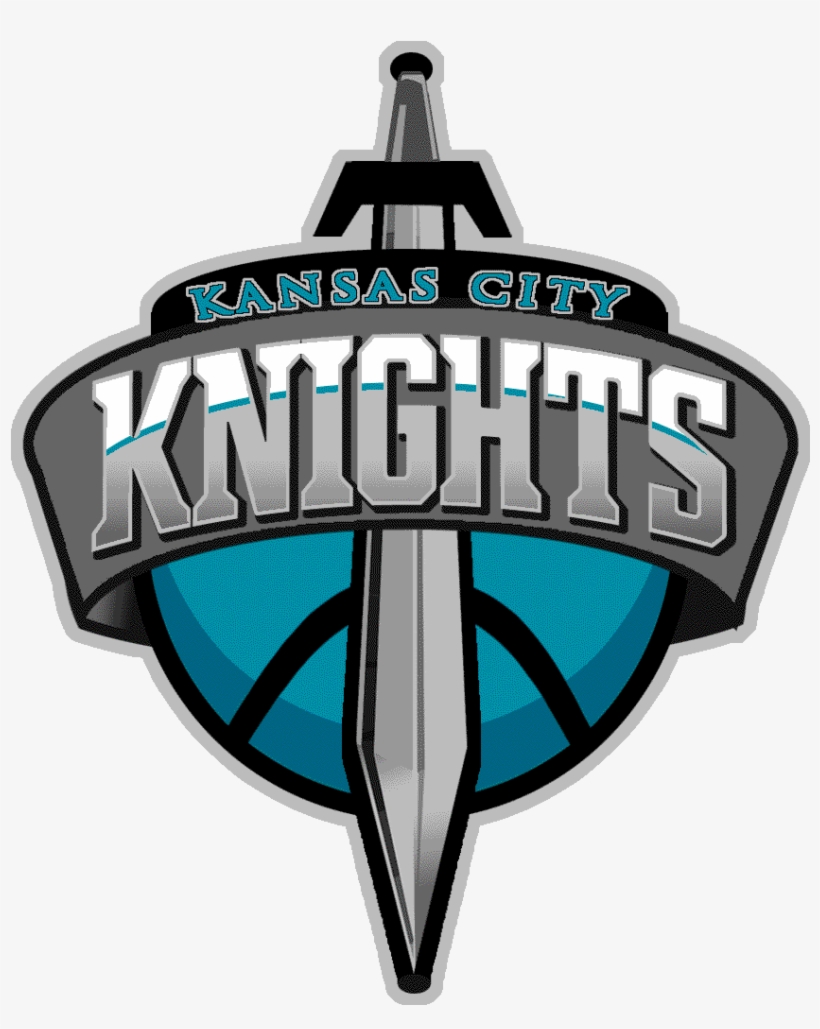 My First Couple Posts/nba 2k17 Expansion Logos, Concepts - Emblem, transparent png download