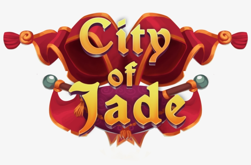 You Were Assigned To Manage A Small Settlement On The - Illustration, transparent png download