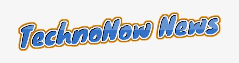 Technonow News - Nba 2k18, transparent png download