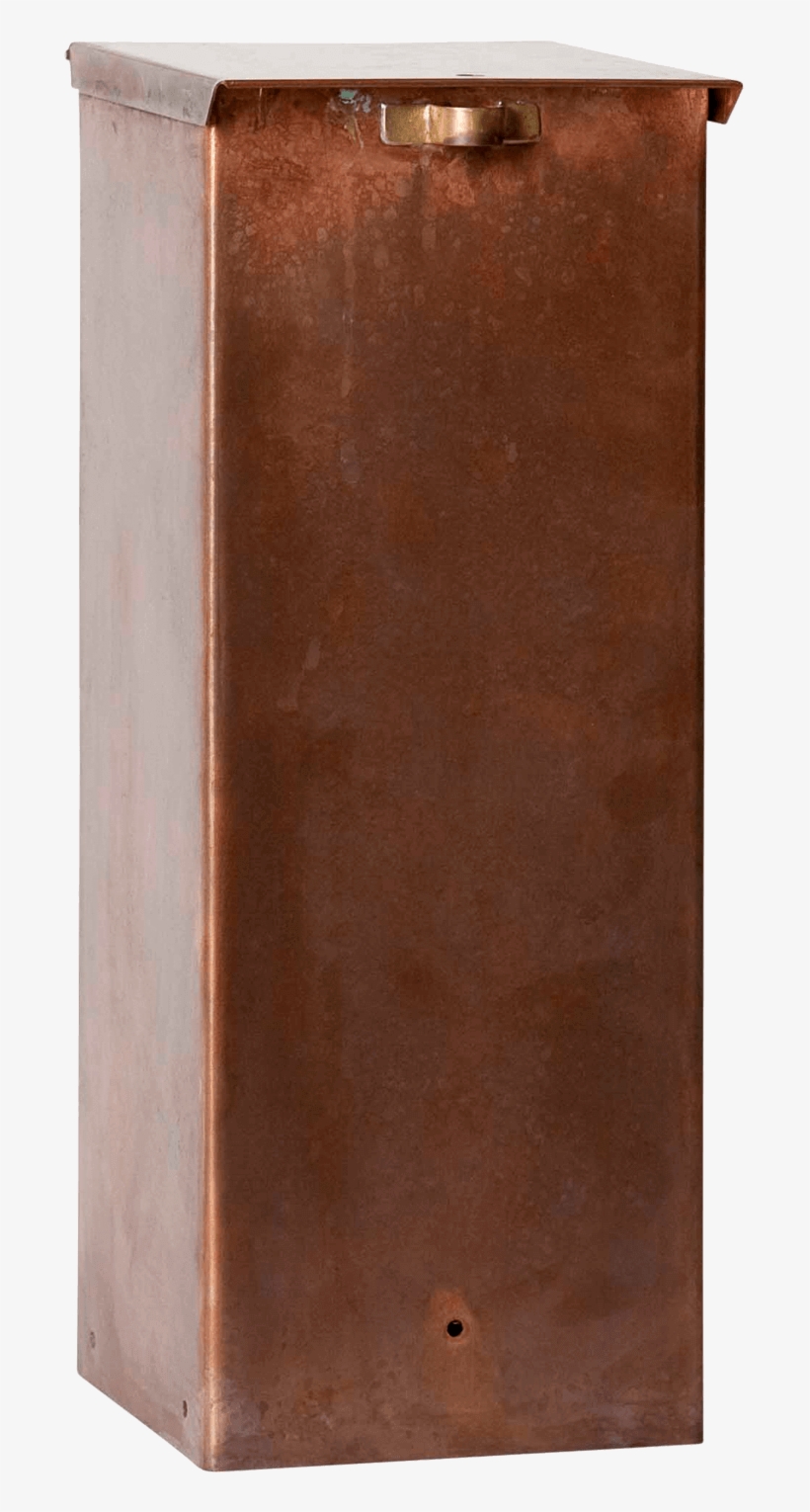 Next - Furniture, transparent png download