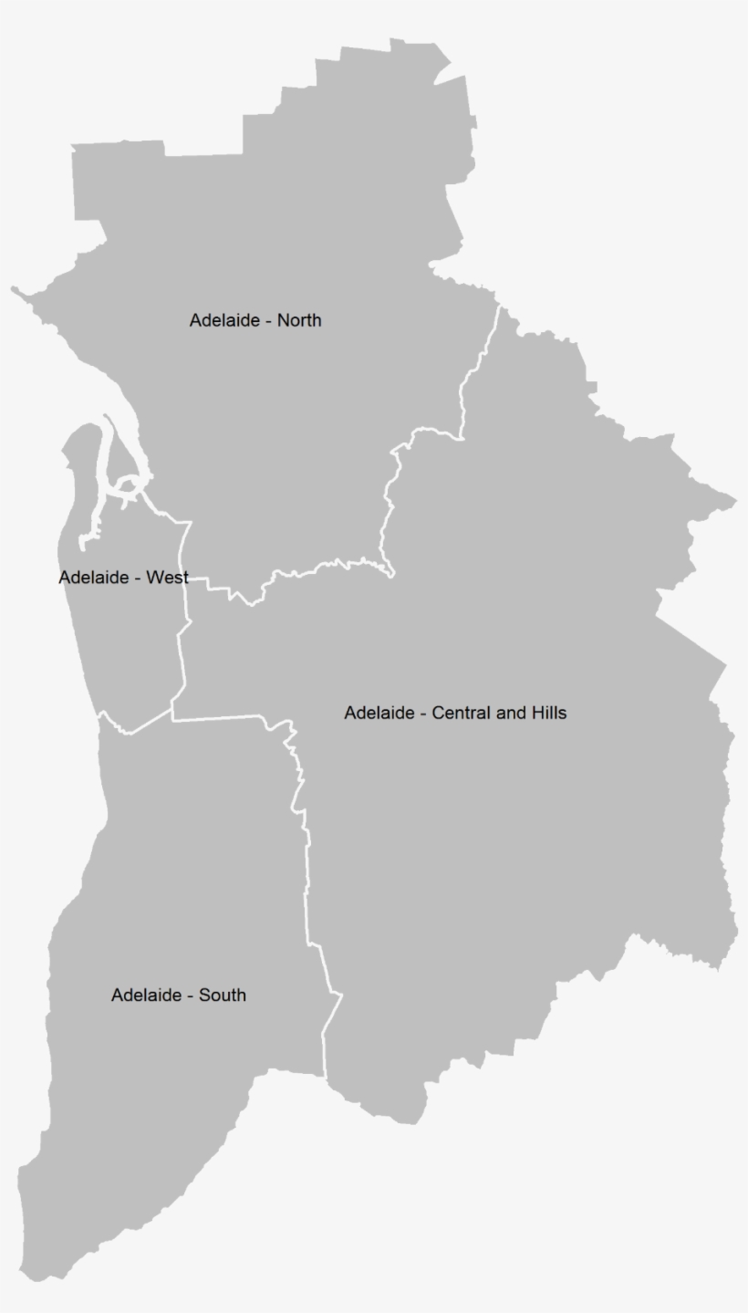 Letterbox Distribution Services In Adelaide - Flyer Distribution Adelaide-leaflet&letterbox Distribution, transparent png download