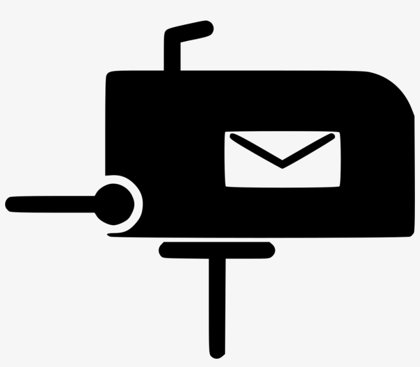 Png File Svg - Letter, transparent png download