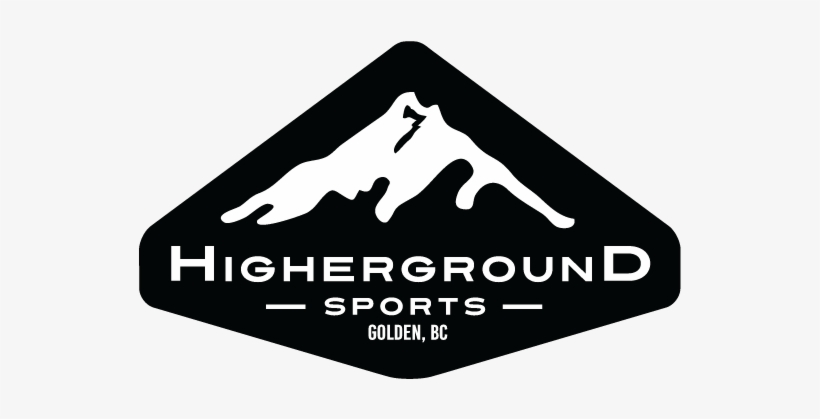 Hgs-golden - Graphic Design, transparent png download