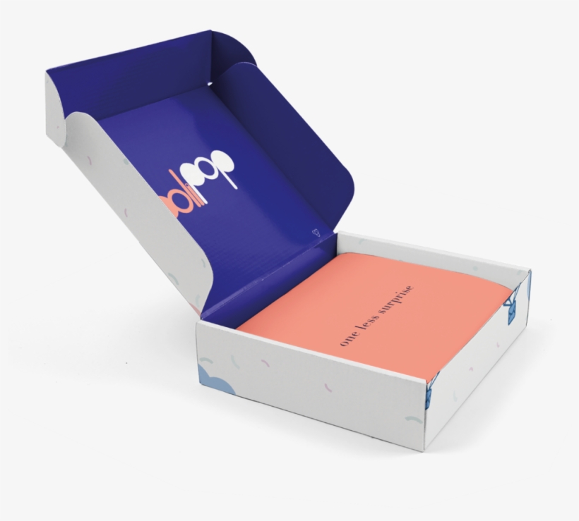 Made For Me - Jpeg, transparent png download