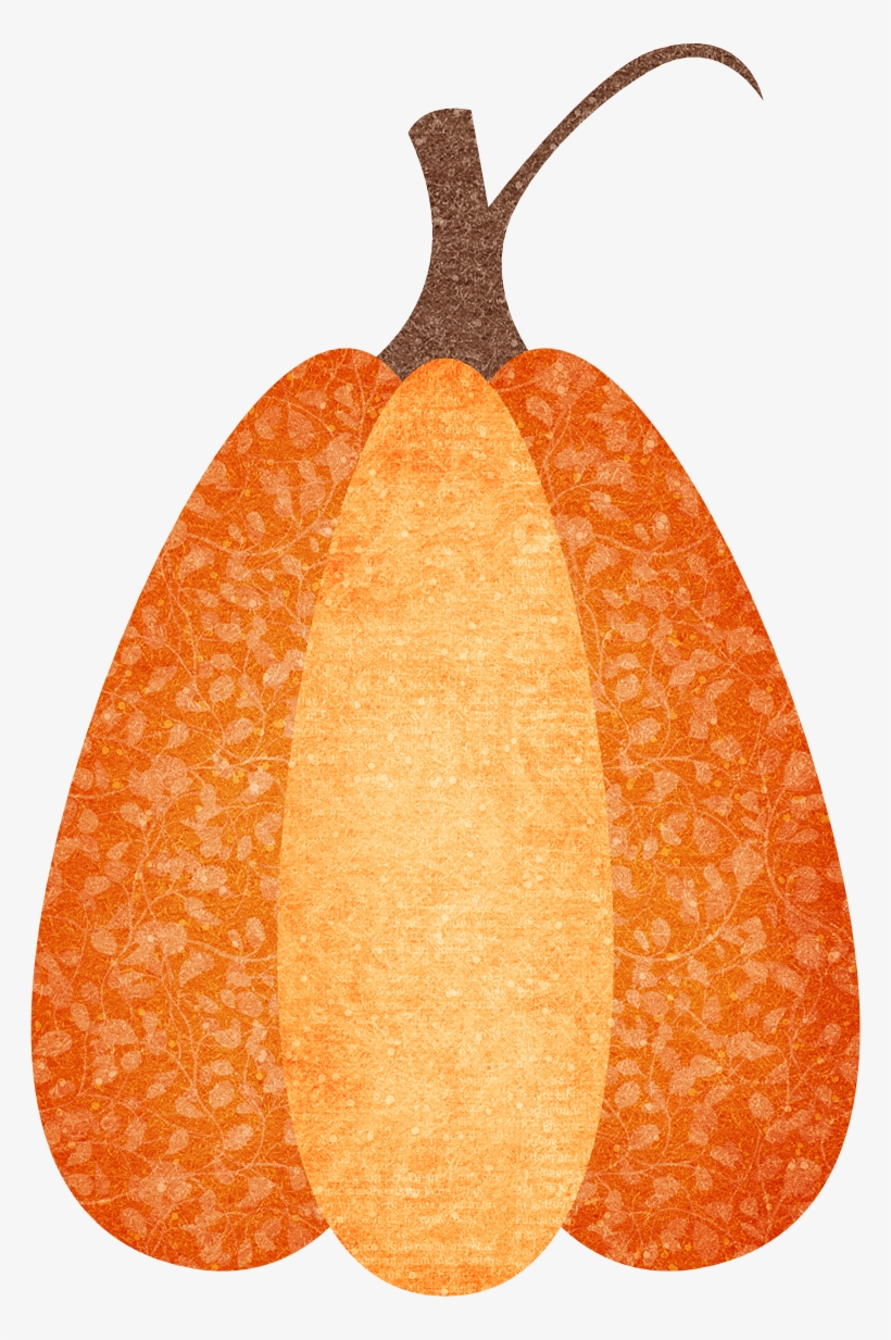 Kcroninbarrow Glow Pumpkin1 - Pumpkin, transparent png download