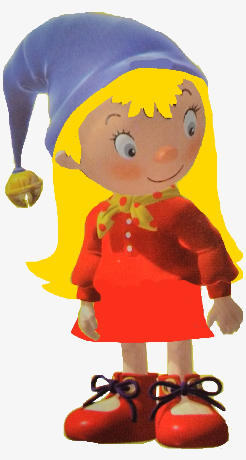 Mary Smiles - Cartoon, transparent png download