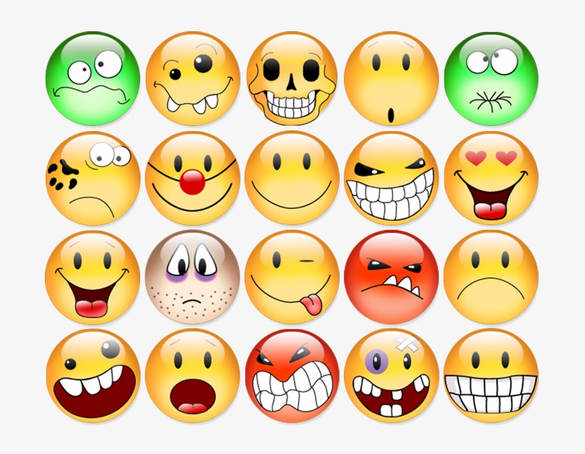 Free Free Smile Icon Png 521 SVG PNG EPS DXF File