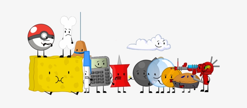 The Prideful Pumpkins - Cartoon, transparent png download