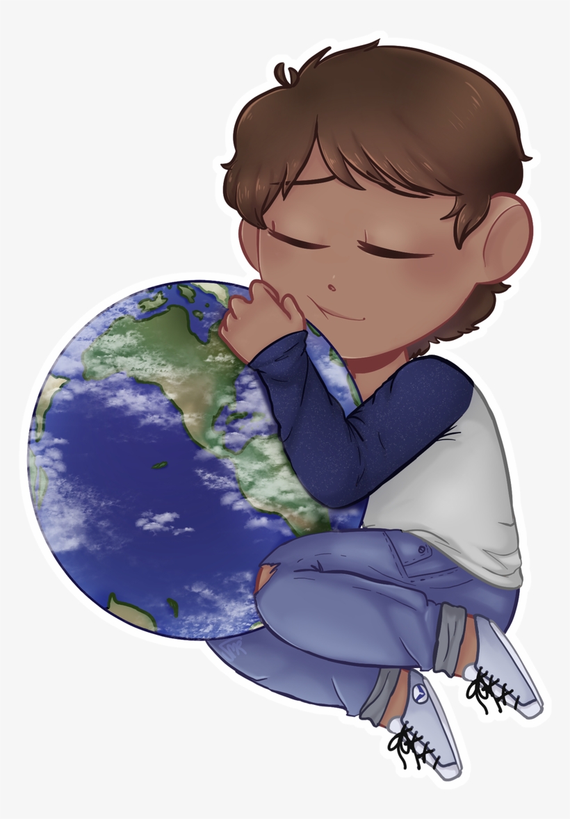 8 Replies 129 Retweets 439 Likes - Human, transparent png download