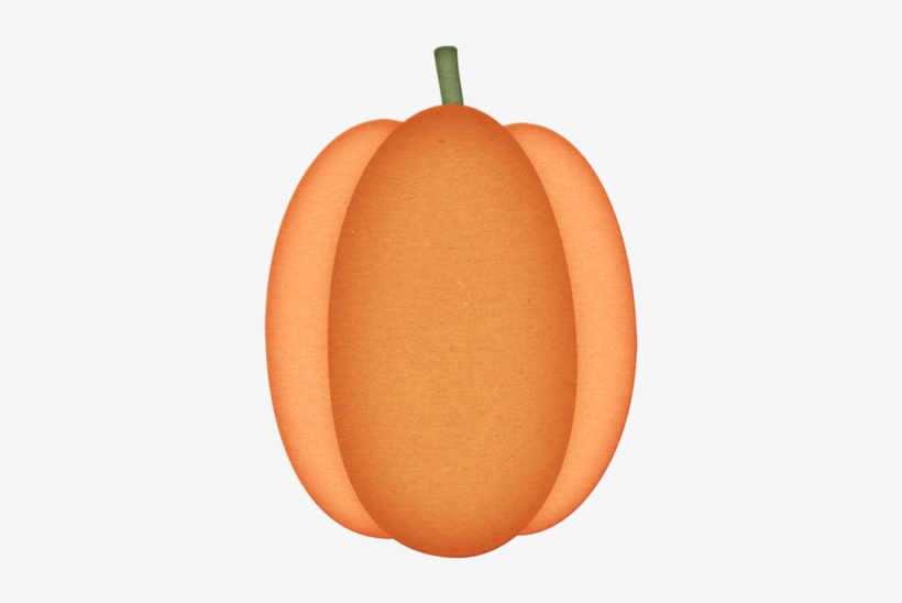 Ts Aotl Pumpkin2 - Eggplant, transparent png download