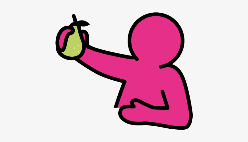 Food Labels - 100 Calorie Snacks Change For Life, transparent png download
