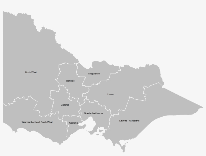 Why Choose Independent Letterbox - Yarra Valley And High Country, transparent png download