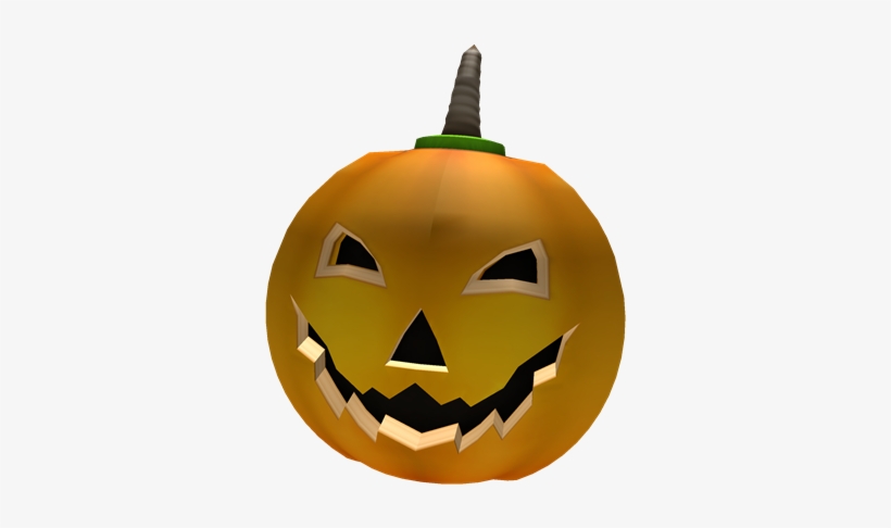 Download Exploding Pumpkins Roblox Transparent PNG Download SeekPNG 92 924502 Pumpkins Png 