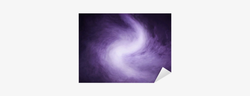 Milky Way, transparent png download