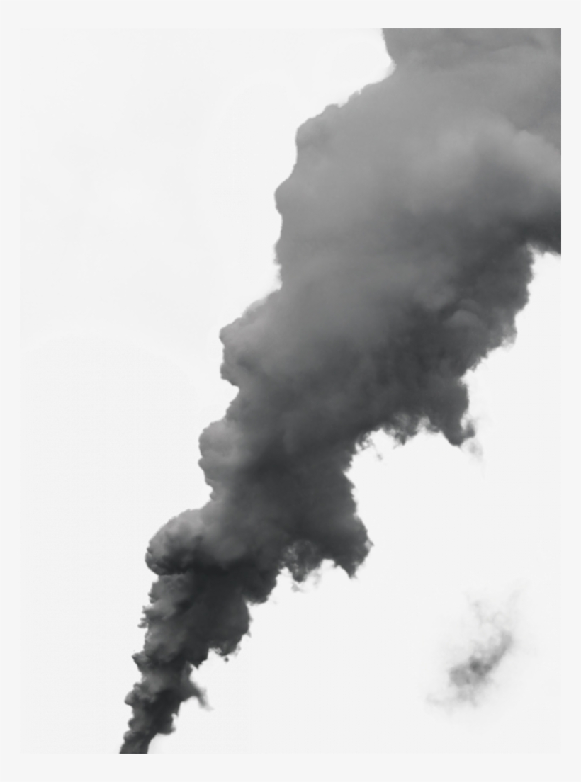 Go To - Smoke Textures Hd, transparent png download