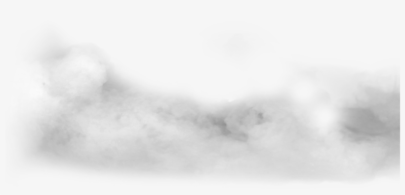 Anzio Challenge - - Дым Из Под Колес Png, transparent png download