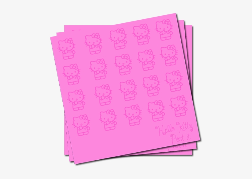 Borders, Images And Backgrounds - Paper, transparent png download
