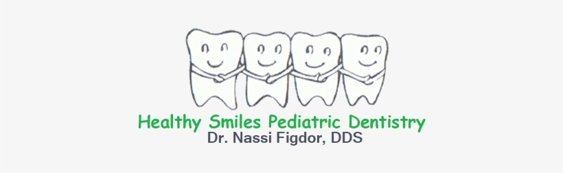 09 May 2017 - Cartoon, transparent png download