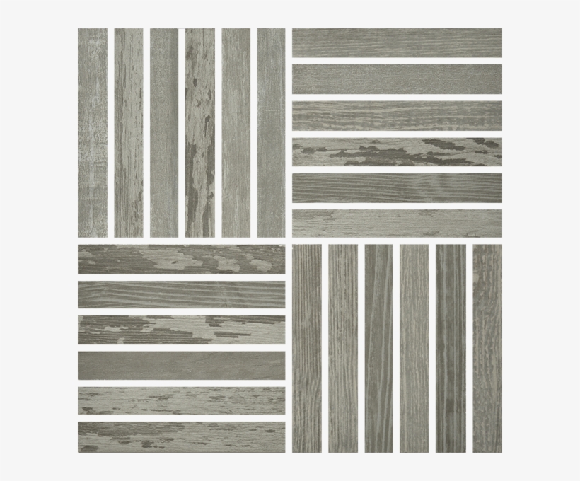 New - Madison Smoke Shop, transparent png download