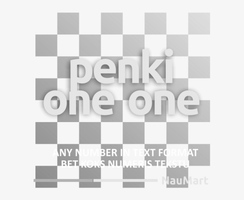 Chessboard, transparent png download