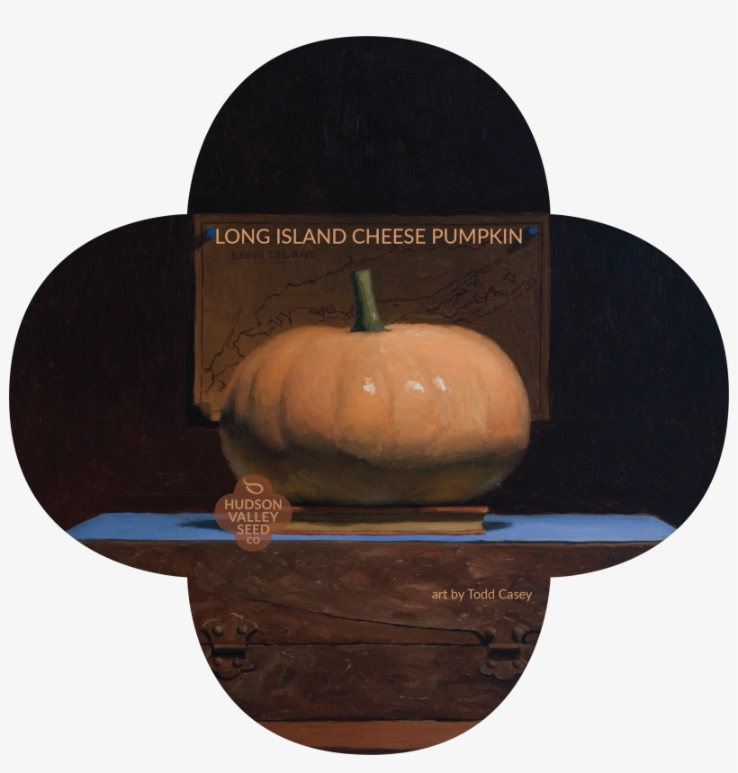 Pumpkin Seed, transparent png download