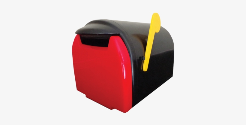 221038 - Rural Area, transparent png download