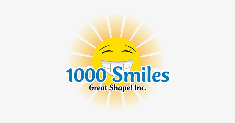 The World's Largest, International, Humanitarian Dental - Graphic Design, transparent png download