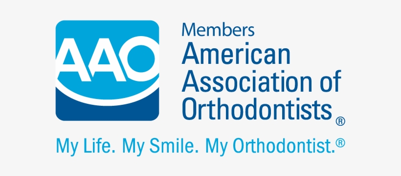 Share This Post - American Association Of Orthodontists, transparent png download