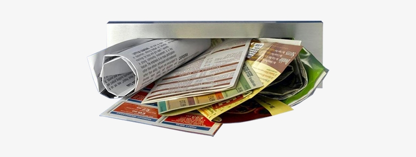 The Information - Email, transparent png download