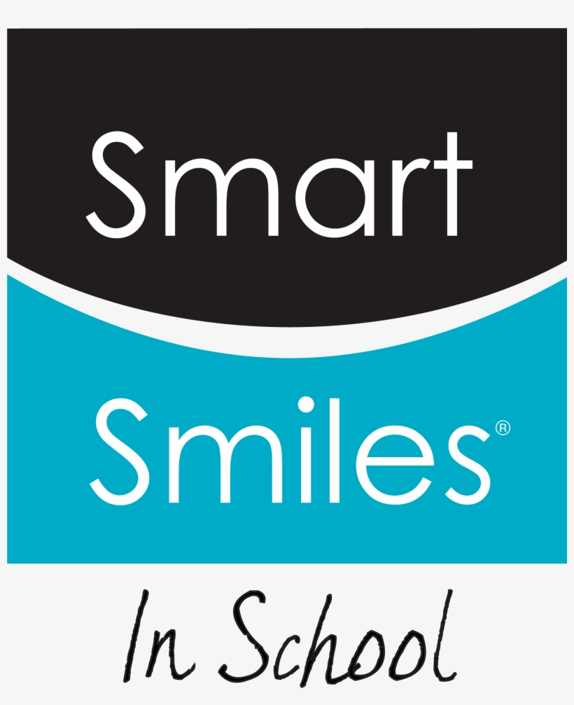 Our Smart Smiles® Services Have Three Primary Areas - Graphic Design, transparent png download