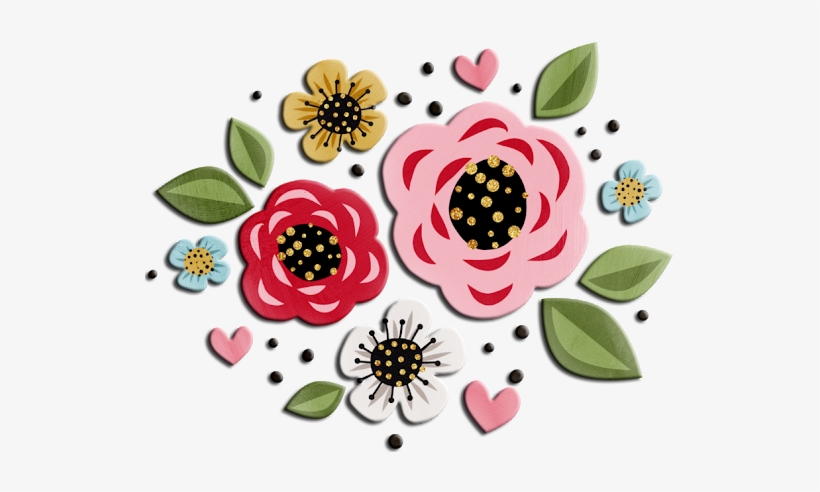 Photo - Google+, transparent png download