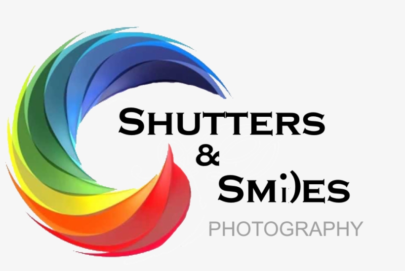 Shutters And Smiles Chimes Of Your Life Wind Chime, 27, Schnauzer