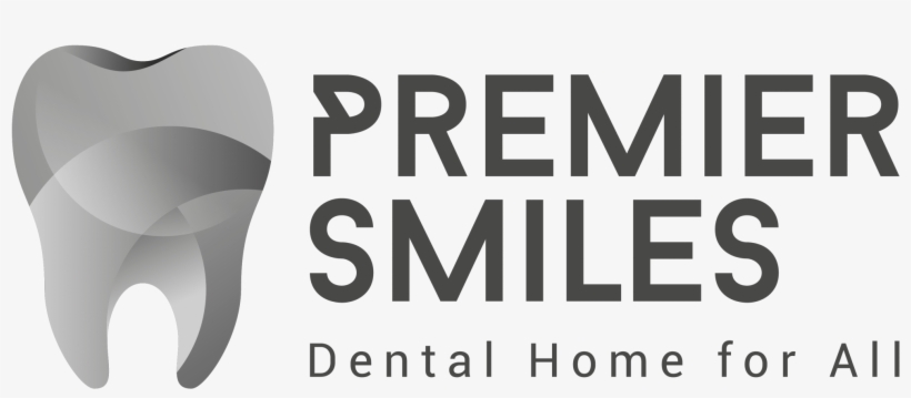 Link To Premier Smiles Home Page - Corpus Christi, transparent png download