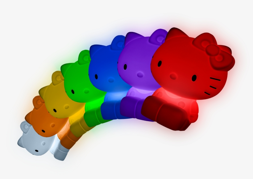 Hello - Illustration, transparent png download