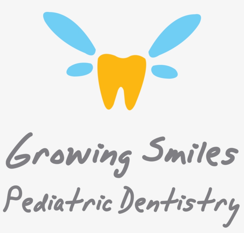 Mountain View, transparent png download