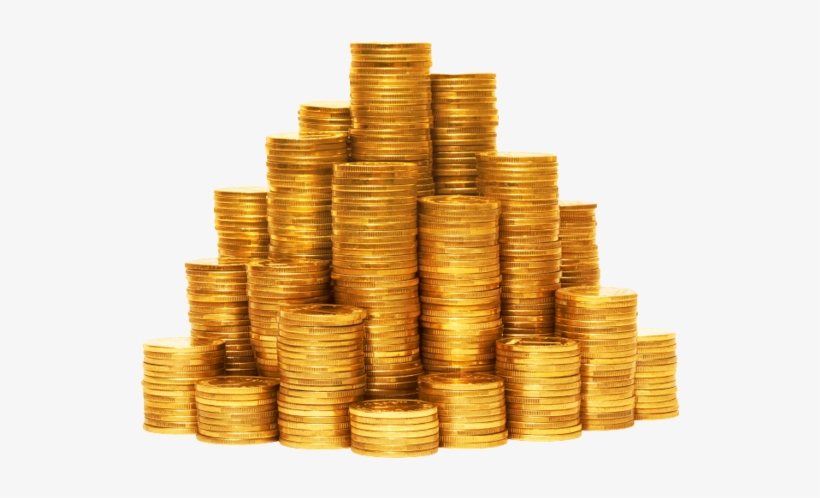Pile Of Money Png Download - Selling Your Business For More:, transparent png download
