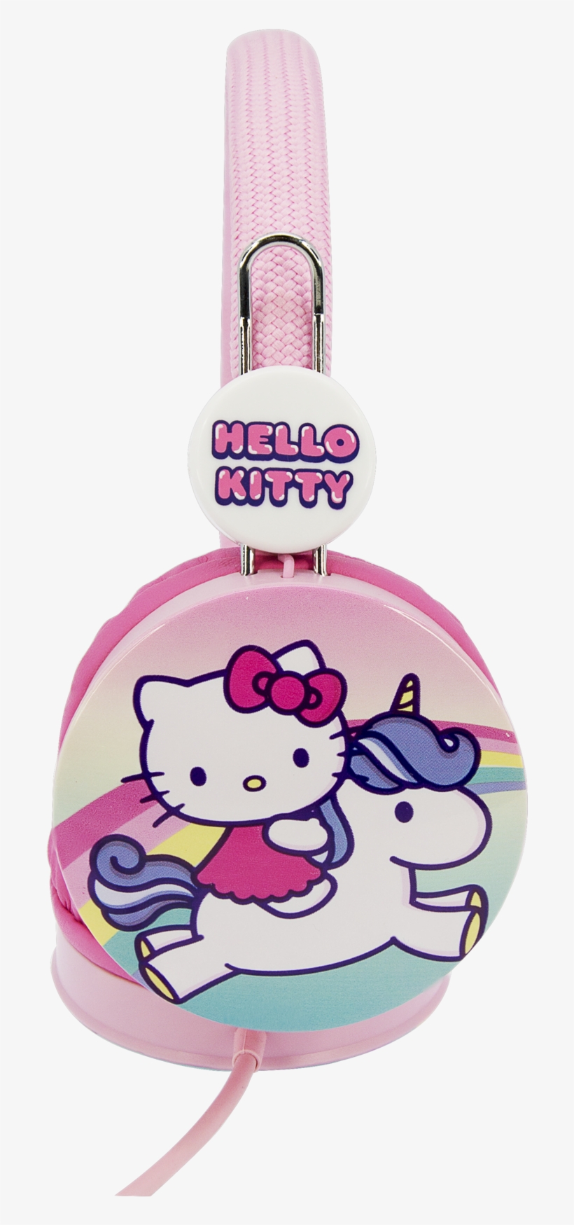 Hk0596 3 - Hello Kitty, transparent png download