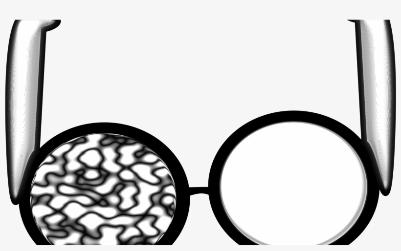 Broken Glass X Carwad Net - Clip Art, transparent png download