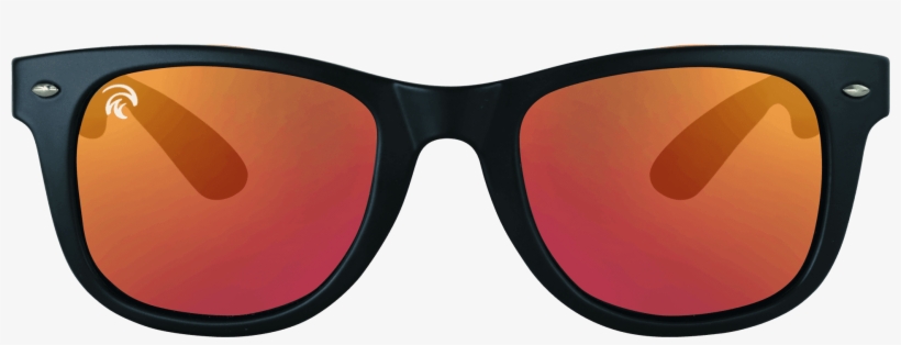 V=1536549577 - Drawing Casey Neistat Sunglasses, transparent png download