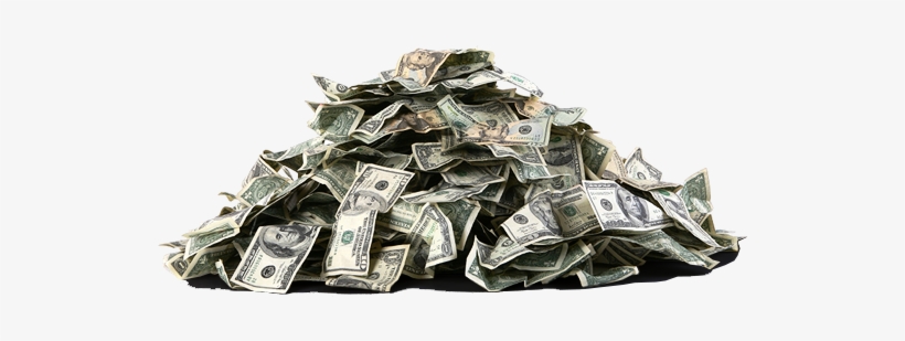 They Will Pay You Cold Hard Cash And When I Say Pay - Definitive Guide To The Music Business, transparent png download