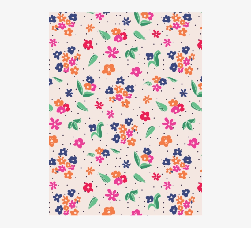 Estampas Bonitas, transparent png download