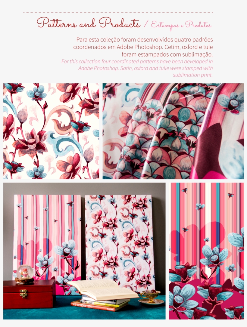 Obrigada Pela Sua Atenção - Wallpaper, transparent png download