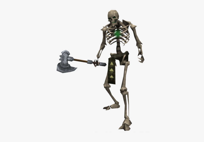 Skeleton Picture Png Png Images - Skeleton Png, transparent png download