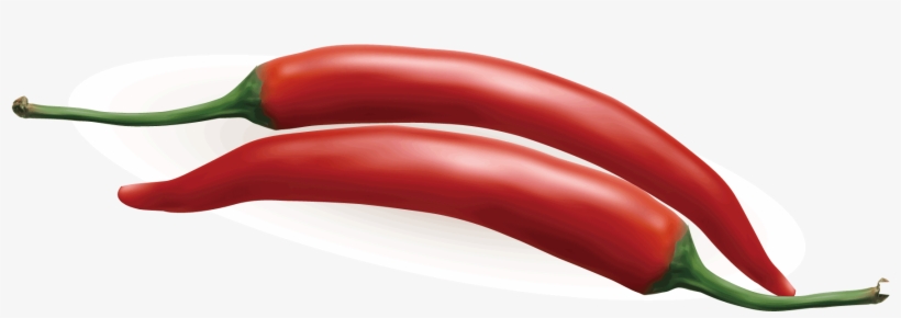 Svg Transparent Stock Birds Eye Serrano Piquillo Jalapexf - Sweet And Chili Peppers, transparent png download