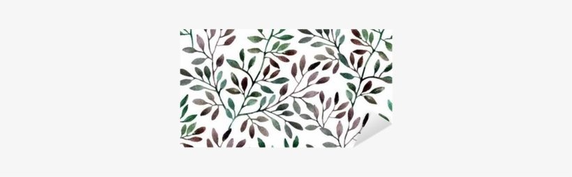 carpet bolsa pattern free download